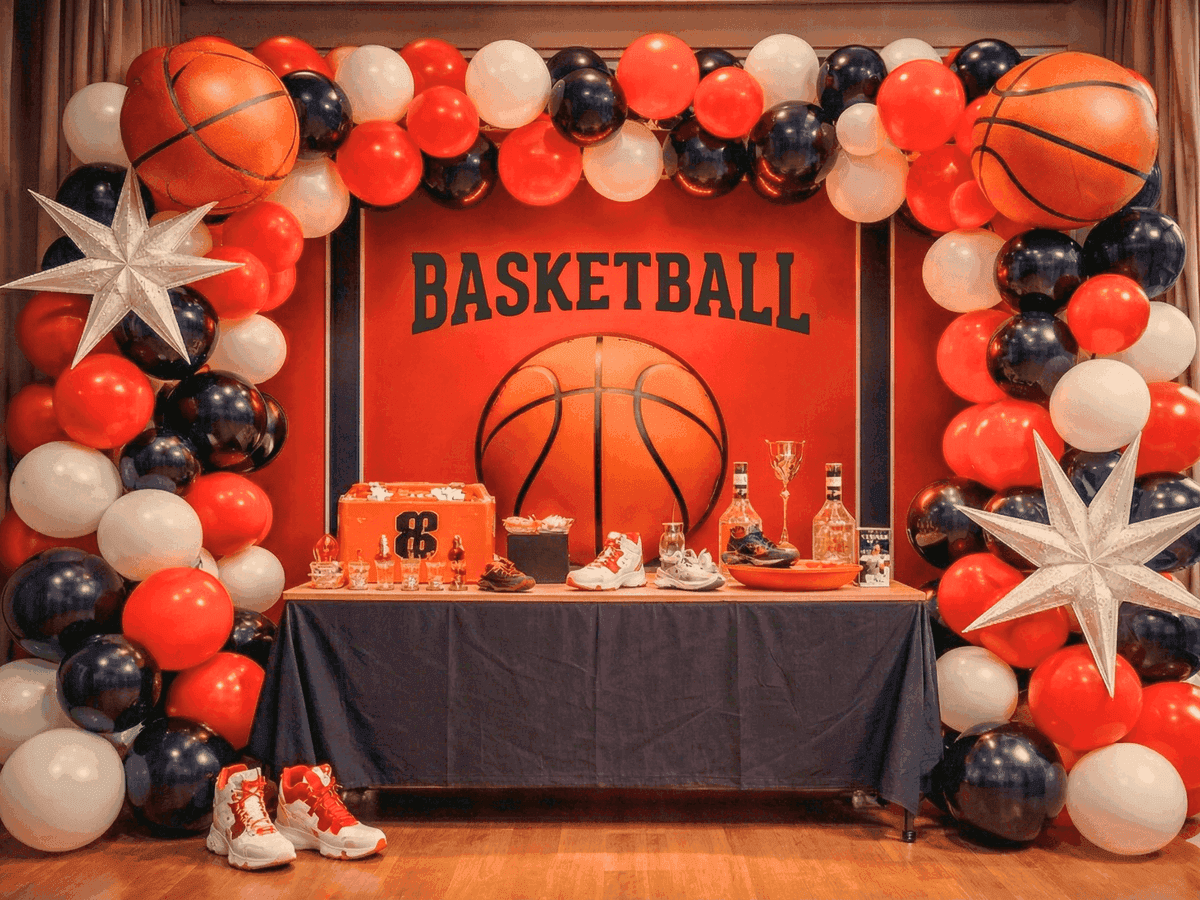 スポーツチームさま